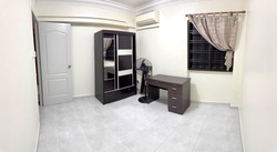 Blk 626 Choa Chu Kang Street 62 (Choa Chu Kang), HDB 4 Rooms #510903341